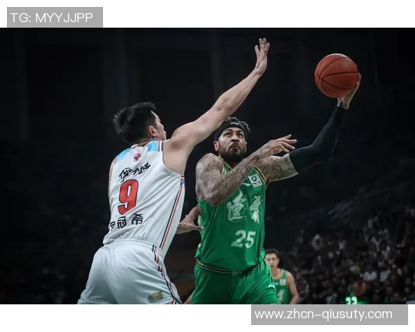 CBA激战新疆伊力特迎战辽宁本钢争夺季后赛宝贵席位