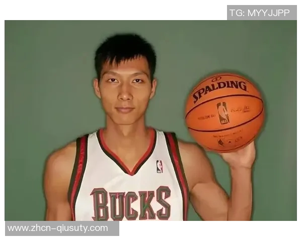 开拓者在选秀中第16顺位选中杨瀚森成为第九位被选中的中国篮球新星 开拓者在选秀中第16顺位选中杨瀚森成为第九位被选中的中国篮球新星