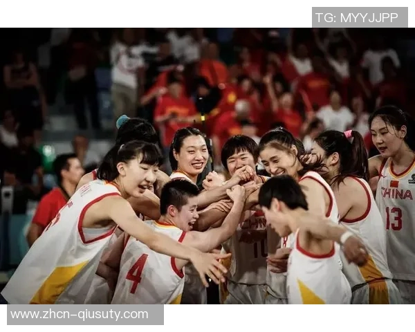 走向世界的中国篮球之路:代表国家的使命与责任 走向世界的中国篮球之路:代表国家的使命与责任