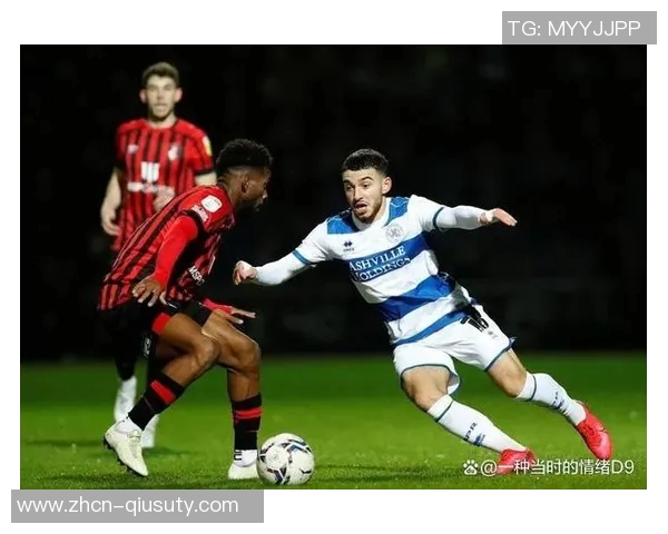 伊普斯与布伦特激战正酣谁能在这场较量中笑到最后