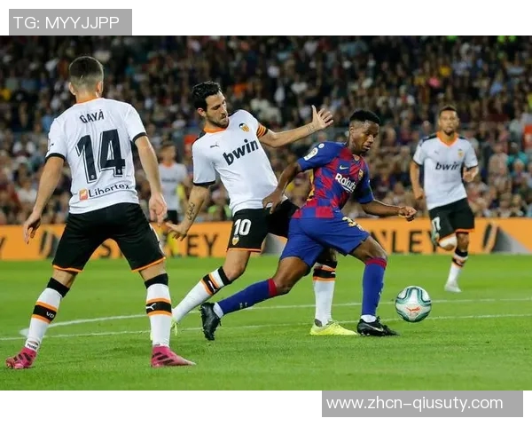 切尔西迎战卡拉巴赫全力争胜展现球队实力与决心