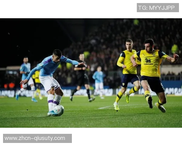 博尔顿与德比郡的精彩对决分析与赛后点评