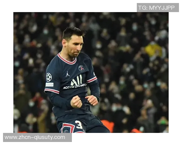 埃克塞特主场迎战约维尔期待精彩对决双方争夺宝贵积分的关键战役