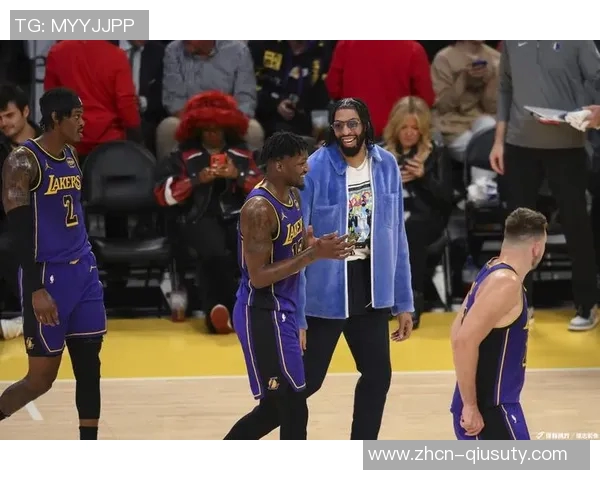 小牛对湖人精彩直播回顾与赛后分析全方位解读篮球盛宴