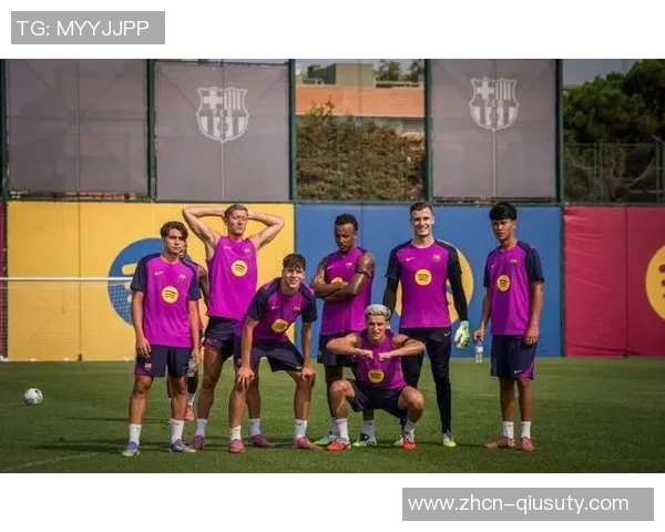 巴萨主场迎战莱万特全力争胜力争积分榜前列