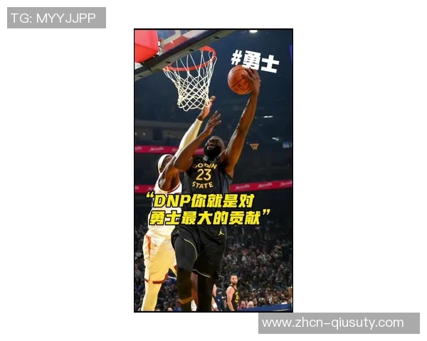 库里领衔勇士对决太阳队赛季巅峰对决引发球迷热议