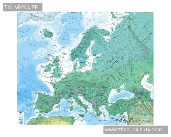 波兰与瑞士足球对决精彩回顾及战术分析 波兰与瑞士足球对决精彩回顾及战术分析