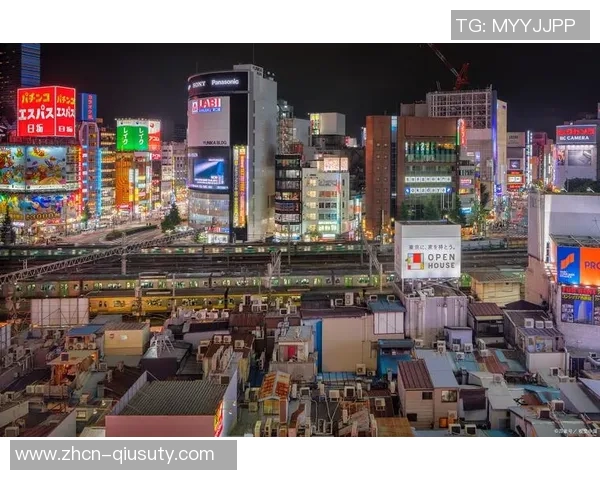 现代都市与东京风情的碰撞与融合探讨 现代都市与东京风情的碰撞与融合探讨