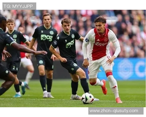 阿贾克斯主场迎战威廉二世争夺联赛积分全力以赴