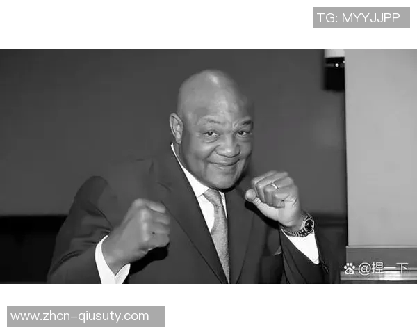 马约加与卡尔扎合巅峰对决谁能称霸拳坛历史之战