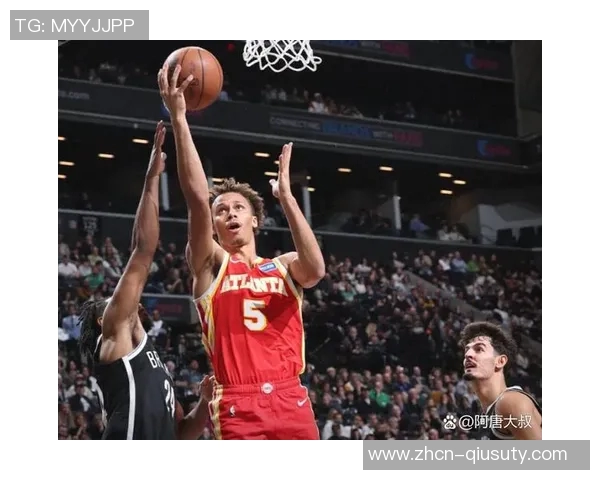 2012年NBA季后赛热火与篮网对决回顾精彩瞬间与战术分析