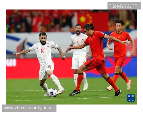 中国男篮迎战巴林队力争在国际赛场上再创佳绩 中国男篮迎战巴林队力争在国际赛场上再创佳绩