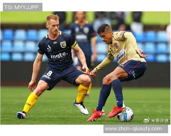 伊普斯与布伦特激战正酣谁能在这场较量中笑到最后