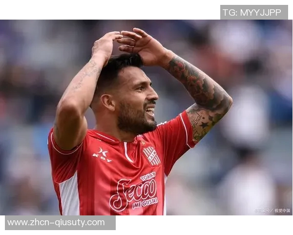 图库曼与竞技的精彩对决分析及赛前预测展望