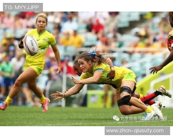 奥斯纳布吕克与纽伦堡激战在即谁能在这场对决中笑到最后