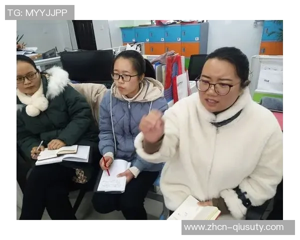 德国与阿根廷巅峰对决历史回顾与未来展望